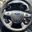 2016-ford-escape-image-14