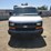 2013-chevrolet-3500-image-21