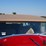 run-#84---1934-buick-50-roadster-image-17