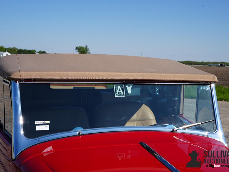 run-#84---1934-buick-50-roadster-image-17