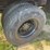 1996-ford-f800-image-9