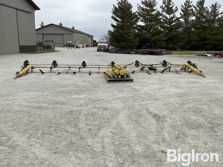 2019-roll-a-cone-down-corn-attachment-image-2