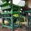 #191-•-precision-shaker-screen-and-cyclone---dunaway-timber-image-12
