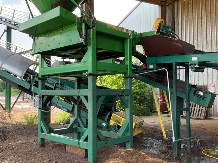 #191-•-precision-shaker-screen-and-cyclone---dunaway-timber-image-12