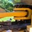 2016-john-deere-64-image-19