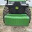 2023-john-deere-8r-280-image-15
