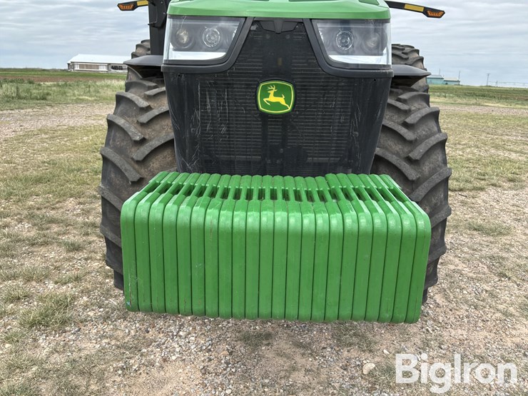 2023-john-deere-8r-280-image-15