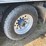 kenworth-w900a-image-14
