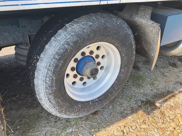 kenworth-w900a-image-14