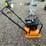 #4936-•-landhonor-gas-powered-plate-compactor-image-4