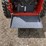 #1001-•-unused-ats-t460-mini-skid-steer---middlefield,-oh-image-14