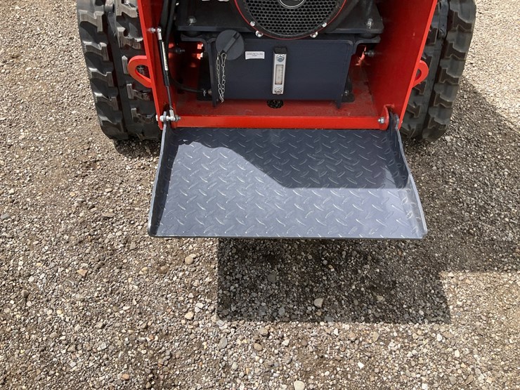 #1001-•-unused-ats-t460-mini-skid-steer---middlefield,-oh-image-14