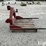 shop-built-round-bale-mover-image-4