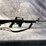 #2716-•-armscor-model-1600-semi-automatic-22lr-rifle-sn:-a576358-(princeton,-mn)-image-1