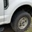2018-ford-f250-image-49