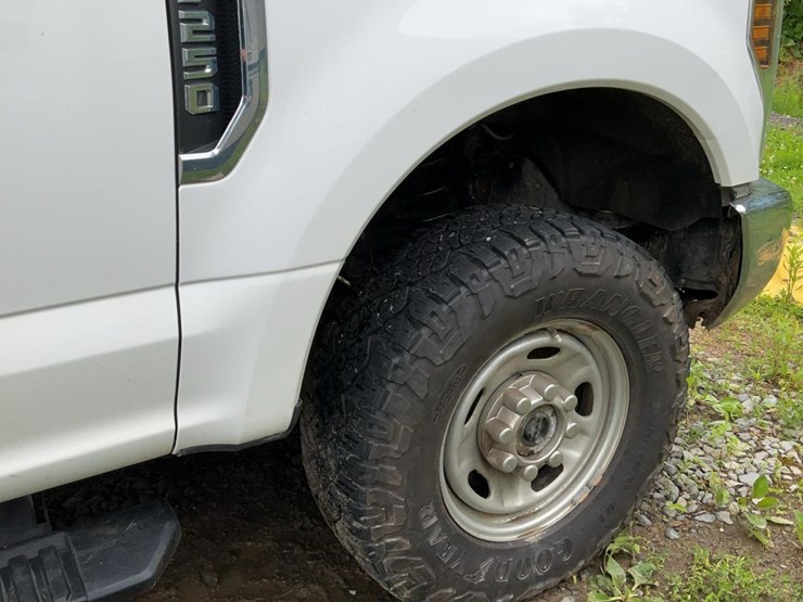 2018-ford-f250-image-49