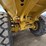 1996-caterpillar-d250e-image-22