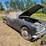1963-austin-healy-sprite-2-door-convertible-image-3