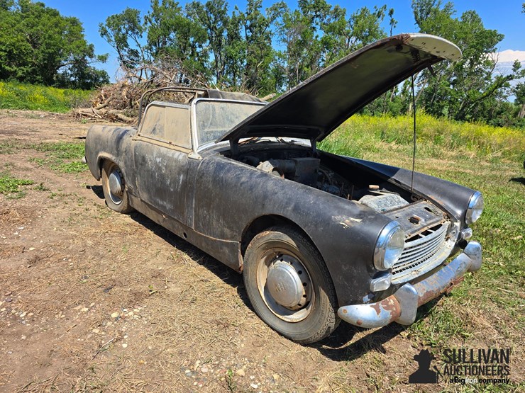 1963-austin-healy-sprite-2-door-convertible-image-3