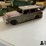 hubley-kiddie-toy-trucks-and-toys-image-4