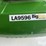 2024-john-deere-7500-image-16