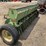 john-deere-b-image-4