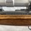 #1274-•-ruger-77/22,-22-lr-bolt-action-rifle,-sn:-702-28781,-(neenah,-wi)-image-11