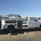 2002-ford-f550-image-8
