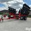 2017-kuhn-gladiator-1205-applicator-image-1