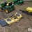 john-deere-gt225-image-7