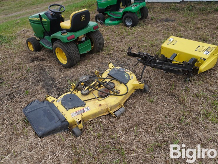 john-deere-gt225-image-7