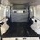 2012-ford-transit-connect-image-11