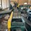 #181-•-2016-cleereman-lumber-pro-sawmill---dunaway-timber-image-131