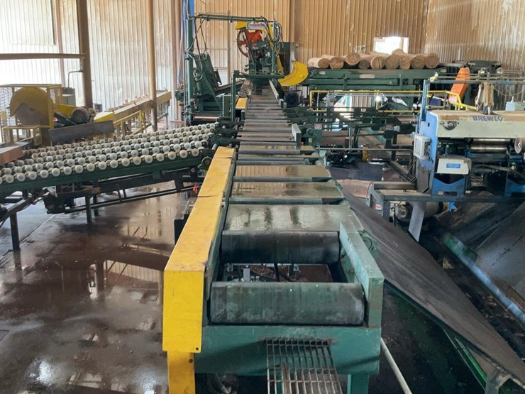 #181-•-2016-cleereman-lumber-pro-sawmill---dunaway-timber-image-131
