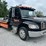 #149-•-2024-freightliner-m2-rollback-image-8