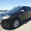 2013-ford-edge-image-1