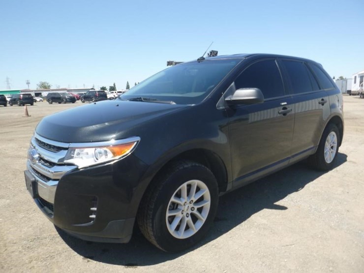 2013-ford-edge-image-1