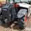 2024-bobcat-tl619-image-19