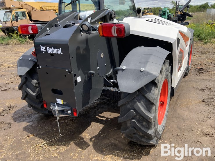2024-bobcat-tl619-image-19