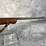 #2258-•-mossberg-140k-.22-s-l-lr-bolt-action-rifle,-sn:-nsn,-(downing,-wi)-image-4