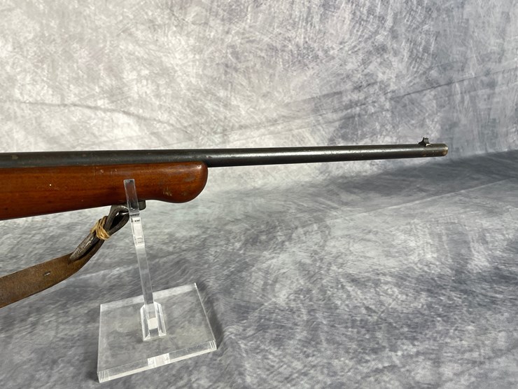 #2258-•-mossberg-140k-.22-s-l-lr-bolt-action-rifle,-sn:-nsn,-(downing,-wi)-image-4