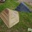 hoppers-for-augers-image-7