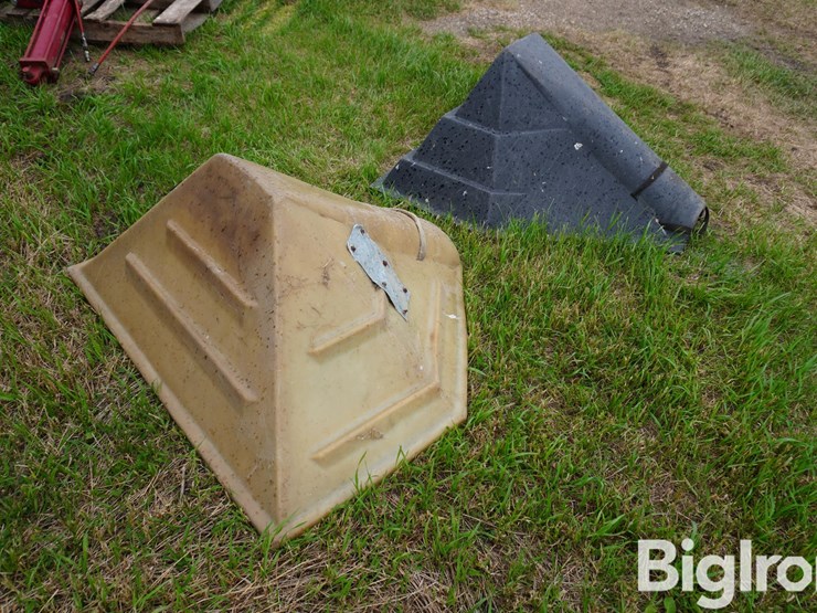 hoppers-for-augers-image-7