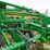 2013-john-deere-2410-image-15