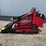 #1017-•-unused-sdlanch-ssl1500-tracked-mini-skid-steer-loader-image-2