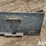bobcat-80-image-12