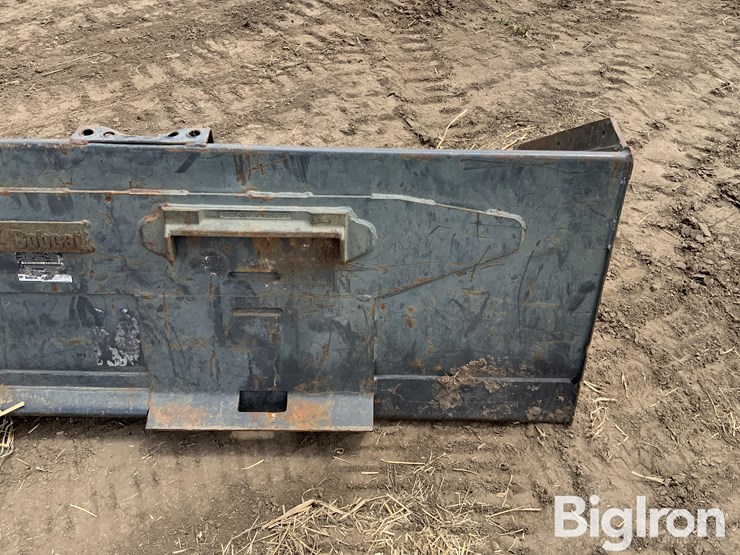 bobcat-80-image-12
