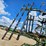 john-deere-960-image-26