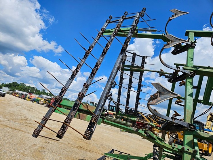 john-deere-960-image-26