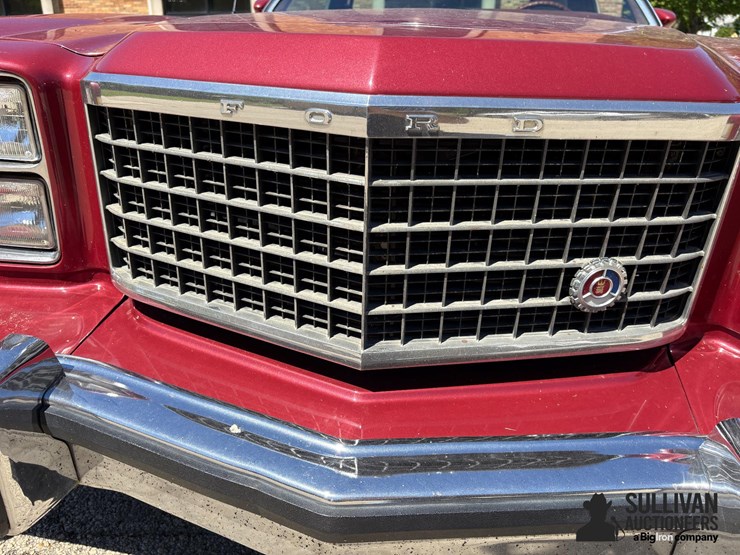 1979-gt-500-image-11